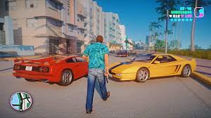 Wann wird das spiel bei steam erhältlich sein und was soll es kosten Gta 6 2025 Release Date Leaks For Rockstar Sequel Gamerevolution