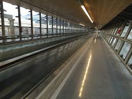 The area's natural beauty can be seen at los alamos and los alamos beach, while aqualand torremolinos and selwo marina are popular area attractions. Holiday Inn Express At Malaga Airport Soft Of The Sky High Life