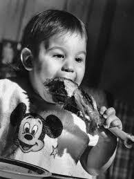 Michael Grehl's Instagram, Twitter & Facebook