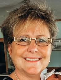 Obituary information for Connie Lange