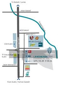 Assists the facilities manager/coordinator in providing facilities support and service to client in their own… location: Kulim Central