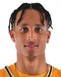 Drexel Dragons (10-10, 5-5) vs. James Madison (13-8, 4-6) 2 MELIK MARTIN  6-6