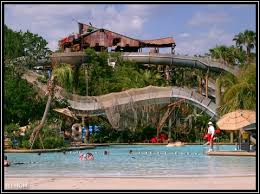 Maybe you would like to learn more about one of these? Typhoon Lagoon Von Walt Disney