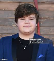 1,937 Ray Warner Photos & High Res Pictures