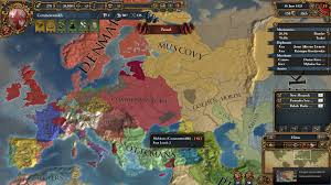 Unfortunately, as a newbie, i am missing a good strategy for the gameplay. Steam Community Guide How To Play As Lithuania Very Outdated