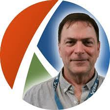 Jeffrey Gendron's Instagram, Twitter & Facebook