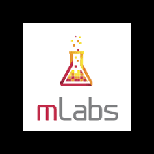 Update this logo / details. Mlabs Crunchbase Company Profile Funding