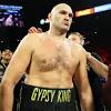 Sky sports head of boxing: Https Encrypted Tbn0 Gstatic Com Images Q Tbn And9gctya6myjhctiqb8v8mqlbo1k4to9pu2nqnuaffynpvnmz 0zcff Usqp Cau