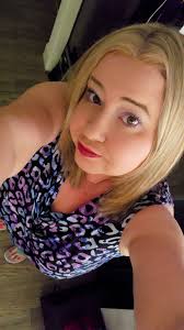 Greetings to everyone from California