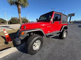 Image result for Flame Red 1997 Jeep