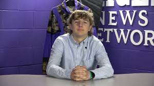 155 ENN Thursday, May 23rd