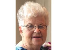 Marjorie Meredith Obituary (1929