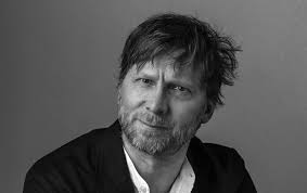 Behind the Design: Chris Martin of Massproductions