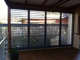 Maybe you would like to learn more about one of these? Outdoor Plantation Shutters Adelaide Cafe Blinds Adelaide Gb Plastics Blinds