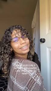 Osteosarcoma-Savannah's Journey