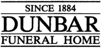 Richard Tapp Obituary (1934