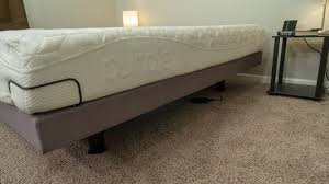 A platform bed skirt is a decorative layer of bedding with drapery that has a passing resemblance to a woman's skirt. Purple Power Base Review Reasons To Buy Not Buy 2021