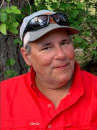 Darren Joseph Miller Obituary June 1, 2021