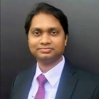 Samir Doshi Email & Phone Number