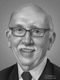 Neurosurgery History