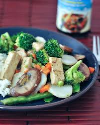 Pin On Favorite Recipes