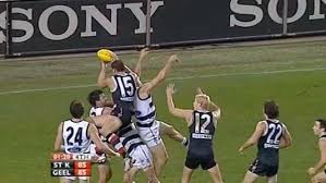 Enjoy the match between st kilda saints. Listen To Our Call Of The End Of The Epic St Kilda V Geelong Clash From 10 Years Ago Today Triple M
