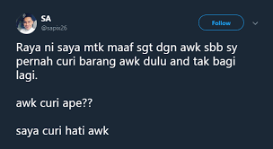2019 mercedes benz glc class coupe korang memang sweet kalau pernah buat pickup line ni! Ayat Pickup Line Lawak Untuk Lelaki