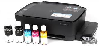 You can download any kinds of hp drivers on the internet. Tofu Dusulys Suvilioti Hp Ink Tank 415 Wifi Yenanchen Com