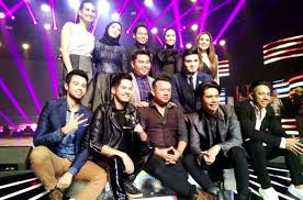 Check out astro gempak (@astro_gempak) twitter statistics like the number of followers and accounts that astro gempak is following. 12 Peserta Bakal Berentap Dalam Af Megastar Hiburan Mstar