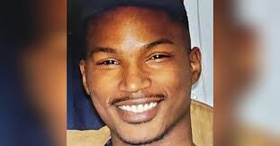 Demarcus Ju' Wan Clark Obituary