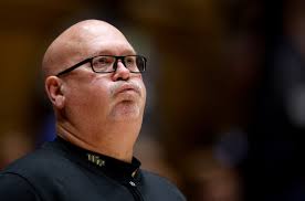 YouTube Gold: The Legendary Josh Gibson