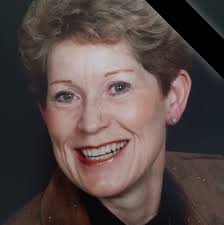 A sad day for the Hatchet community, please keep the Washington school  community in your prayers. His mother Kallie Burke was a graduate of South  Knox,