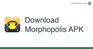Morpho mso 1300e3 safran rd service registration driver software download for pc installation 32 bit, softwares for bas attandance and iritech, mantra, . Morphopolis Apk 1 0 0 Android Game Download