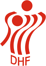 Danmarks fodboldlandshold) represents denmark in men's international football competition, and is controlled by the danish football association (dbu), the governing body for the football clubs which are organized under dbu. Seleccion Masculina De Balonmano Danesa Egipto 2021 Das Handball