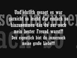 Read reviews from world's largest community for readers. Wollten Wir Nicht Immer Beste Freunde Bleiben Youtube