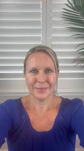 Find Therapists and Psychologists in Mandeville, LA