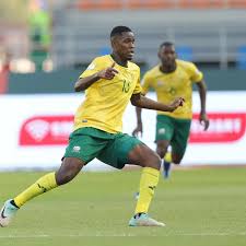 Emile Baron's heartbreaking story. But why would someone just watch another  person suffer while you have their money? How cruel is this? Lord. Video by  947 via Marawa Sports Worldwide 🙏🏾🙏🏾🙏🏾