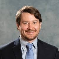 Joshua Hoke's Instagram, Twitter & Facebook