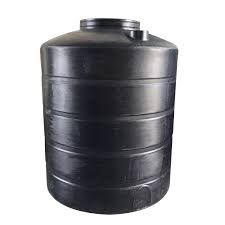 Kami telah mengeluarkan produk terbaru tangki air berkualitas berwarna hitam gelap yang sudah berstandar sni. Hot Sale Factory Price Plastic Black Water Tank For Rain Water Collection Buy Water Tank Plastic Water Tank Black Water Tank Product On Alibaba Com