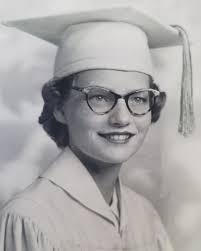 Barbara Skidmore Obituary July 15, 2025