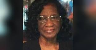 Willie Mae Thomas Obituary