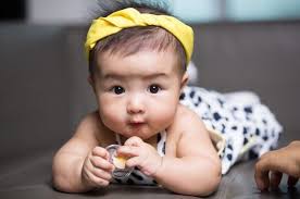 Selain, nama bayi perempuan sansekerta terbaru dan arti pada artikel ini, referensi nama anak perempuan lainnya, bisa anda baca dalam artikel 1269 semoga www.kitab nama bayi.com dapat membantu anda dalam mencari nama bayi perempuan anak kesayangan yang akan lahir didunia. Halaman Download 100 Nama Bayi Perempuan Kristen Tercantik Dan Maknanya Theas
