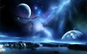 Find your perfect background for your phone, desktop, website or more! Free Download Best Space Wallpapers High Resolution 1440x900 Pixel Space Hd 1440x900 For Your Desktop Mobile Tablet Explore 46 Best High Def Wallpaper Free High Definition Wallpapers The Best