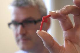 3T Additive Manufacturing Limited