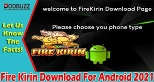 Here are the steps for downloading fire kirin online. Fire Kirin Download For Android June Check Details