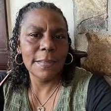 Rest in peace the Great Hill