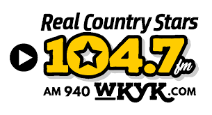 Sarah "Sis" Biddix Earley