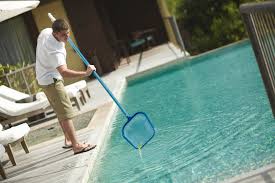 How to Become a Pool Technician - Pool Certs