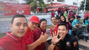We did not find results for: Plasa Telkom Pahlawan Semarang Plasa Pahlawan Twitter