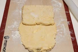 Pate Feuilletee Rapide De Christophe Felder Recette Pate Feuilletee Rapide Recette Pate Feuillete Pate Feuilletee Recette